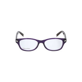 Dsquared2 DQ5030-81