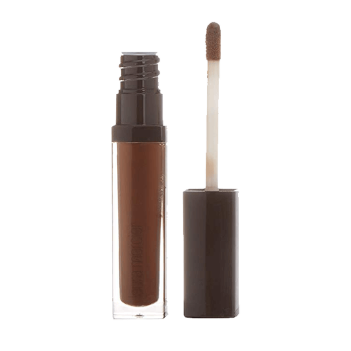 Laura Mercier Lip Glace Gloss à Lèvres Chocolat - Brillant à Lèvres Gloss Hydratant 4.5 g Laura Mercier Lip Glace Gloss à Lèvres Chocolat - Brillant à Lèvres Gloss Hydratant 4.5 g