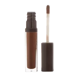 Laura Mercier Lip Glace Chocolat