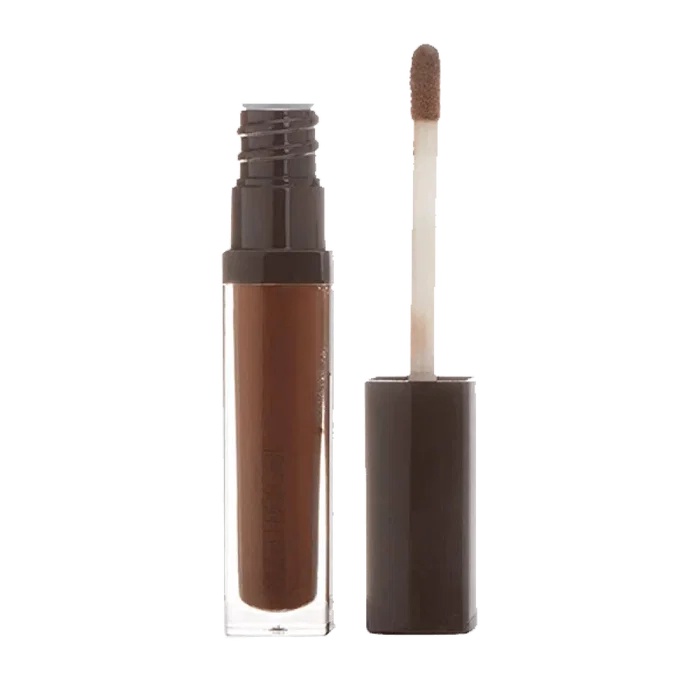 Laura Mercier Lip Glace Chocolat Laura Mercier Lip Glace Chocolat
