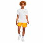 T-shirt à manches courtes homme Nike Sportswear Blanc