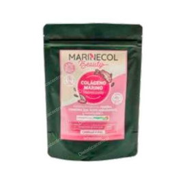 WEBOTANIX MARINECOL BEAUTY 250g