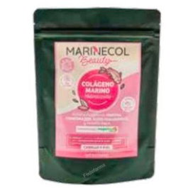 WEBOTANIX MARINECOL BEAUTY 250g