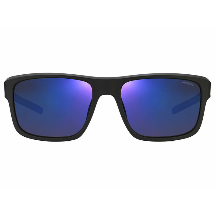 Polaroid PLD-3018-S-55DL5JY Lunettes de soleil pour homme