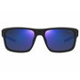 Polaroid PLD-3018-S-55DL5JY Lunettes de soleil pour homme