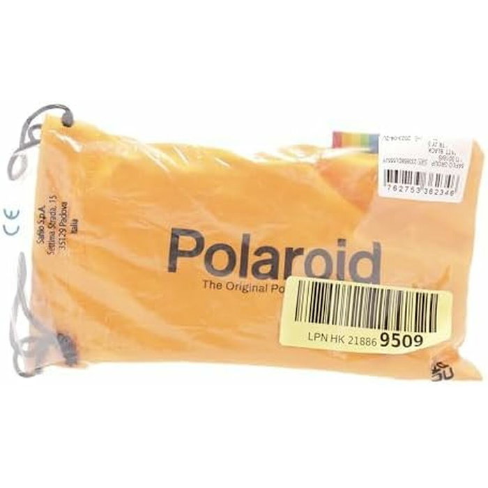 Polaroid PLD-3018-S-55DL5JY Lunettes de soleil pour homme