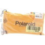 Polaroid PLD-3018-S-55DL5JY Lunettes de soleil pour homme
