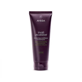 Aveda Invati Ultra Advanced Conditioner Rich 200ml
