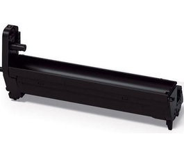 OKI Unité de tambour noir ES 8453dn / 44844476 XL
