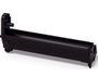 OKI Unité de tambour noir ES 8453dn / 44844476 XL