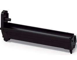 Oki Unité tambour Noir XL pour ES8453dn / ES8453 / ES8473