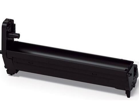 Oki Unité tambour Noir XL pour ES8453dn / ES8453 / ES8473 Oki Unité tambour Noir XL pour ES8453dn / ES8453 / ES8473