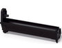 Oki Unité tambour Noir XL pour ES8453dn / ES8453 / ES8473