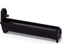 OKI Unité de tambour noir XL 44844476 pour ES8453dn / ES8473dn