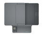 HP M234sdn LaserJet - Imprimante Multifonction Noir et Blanc 29 ppm, Impression, Copie, Numérisation, Recto-Verso Auto, HP Smart, Chargeur Auto