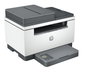 HP M234sdn LaserJet - Imprimante Multifonction Noir et Blanc 29 ppm, Impression, Copie, Numérisation, Recto-Verso Auto, HP Smart, Chargeur Auto