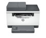 HP M234sdn LaserJet - Imprimante Multifonction Noir et Blanc 29 ppm, Impression, Copie, Numérisation, Recto-Verso Auto, HP Smart, Chargeur Auto