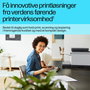 HP M234sdn LaserJet - Imprimante Multifonction Noir et Blanc 29 ppm, Impression, Copie, Numérisation, Recto-Verso Auto, HP Smart, Chargeur Auto