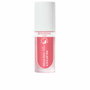 Bourjois Healthy Mix SOS Huile à Lèvres 4-rose passion