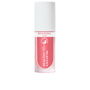 Bourjois Huile à lèvres SOS Healthy Mix #4-Rose Passion 4,5 ml