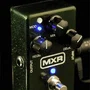 MXR Pédale de Delay Analogique Carbon Copy MXR
