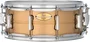 PEARL Caisse claire Primal Collective 14 x 5,5 pouces Cu/Zn - Brass Pearl