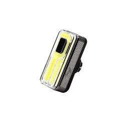 Moon Helix Lite-W