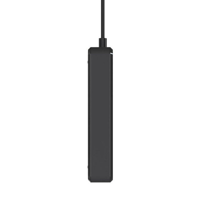 Nilox Chargeur GaN 90W USB-C