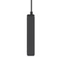Nilox Chargeur GaN 90W USB-C