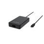 Nilox Chargeur GaN 90W USB-C