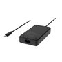 Nilox Chargeur GaN 90W USB-C