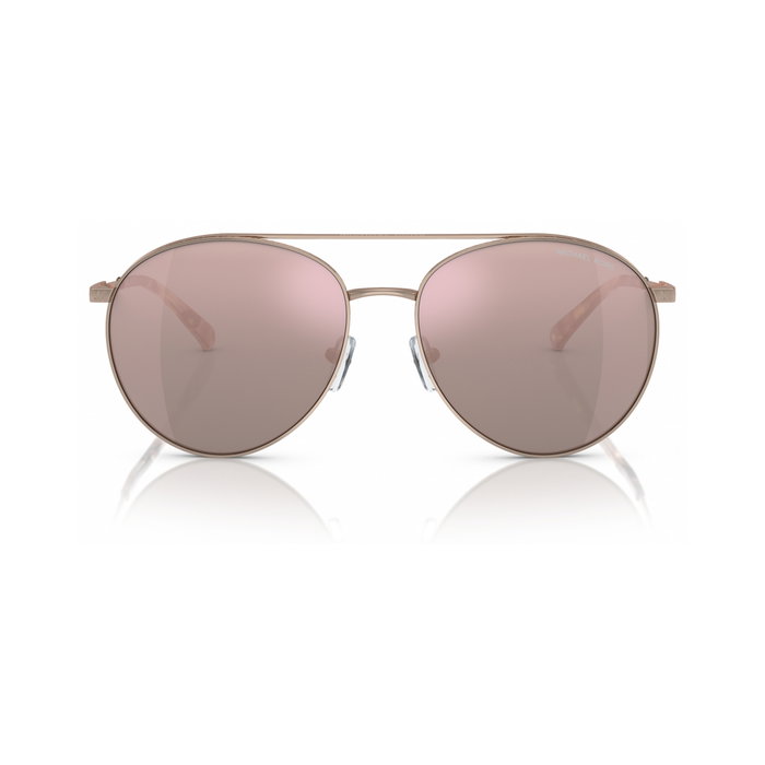 Michael Kors MK1138-11084Z
