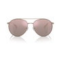 Michael Kors MK1138-11084Z