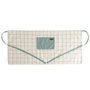 Vinthera Tablier Okapi Due Bicolore 50 x 110 cm (12 Unités)