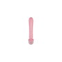 Vibration de Stimulation Double Satisfyer Triple Lover Rose
