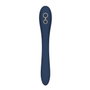 Masseur Couples Dream Toys Goddess Collection Bleu