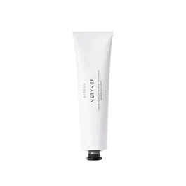 Byredo Crème pour les mains et les ongles Vetyver 100 ml