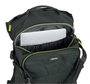 Safta Sac à dos de trekking 31 litres, 34x60x15 cm, pour adulte, langue espagnole
