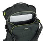 Safta Sac à dos de trekking 31 litres, 34x60x15 cm, pour adulte, langue espagnole