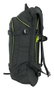 Safta Sac à dos de trekking 31 litres, 34x60x15 cm, pour adulte, langue espagnole