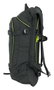 Safta Sac à dos de trekking 31 litres, 34x60x15 cm, pour adulte, langue espagnole