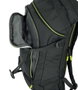 Safta Sac à dos de trekking 31 litres, 34x60x15 cm, pour adulte, langue espagnole