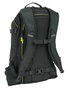 Safta Sac à dos de trekking 31 litres, 34x60x15 cm, pour adulte, langue espagnole