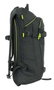 Safta Sac à dos de trekking 31 litres, 34x60x15 cm, pour adulte, langue espagnole