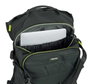 Safta Sac à dos de trekking 31 litres, 34x60x15 cm, pour adulte, langue espagnole