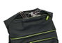 Safta Sac à dos de trekking 31 litres, 34x60x15 cm, pour adulte, langue espagnole