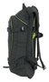 Safta Sac à dos de trekking 31 litres, 34x60x15 cm, pour adulte, langue espagnole