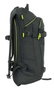 Safta Sac à dos de trekking 31 litres, 34x60x15 cm, pour adulte, langue espagnole