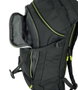 Safta Sac à dos de trekking 31 litres, 34x60x15 cm, pour adulte, langue espagnole