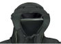 Safta Sac à dos de trekking 31 litres, 34x60x15 cm, pour adulte, langue espagnole